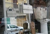 AR Store