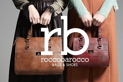 Slider Banner 1